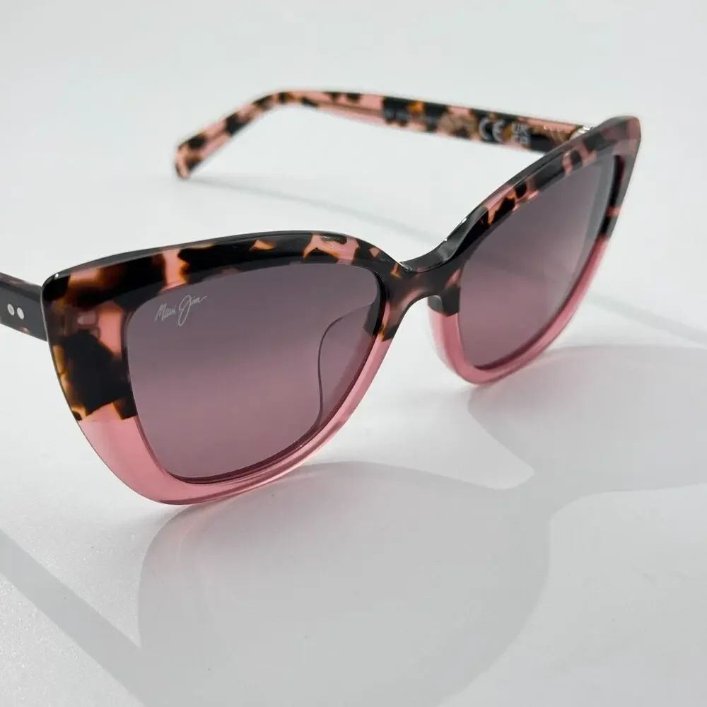 Maui Jim maui jim